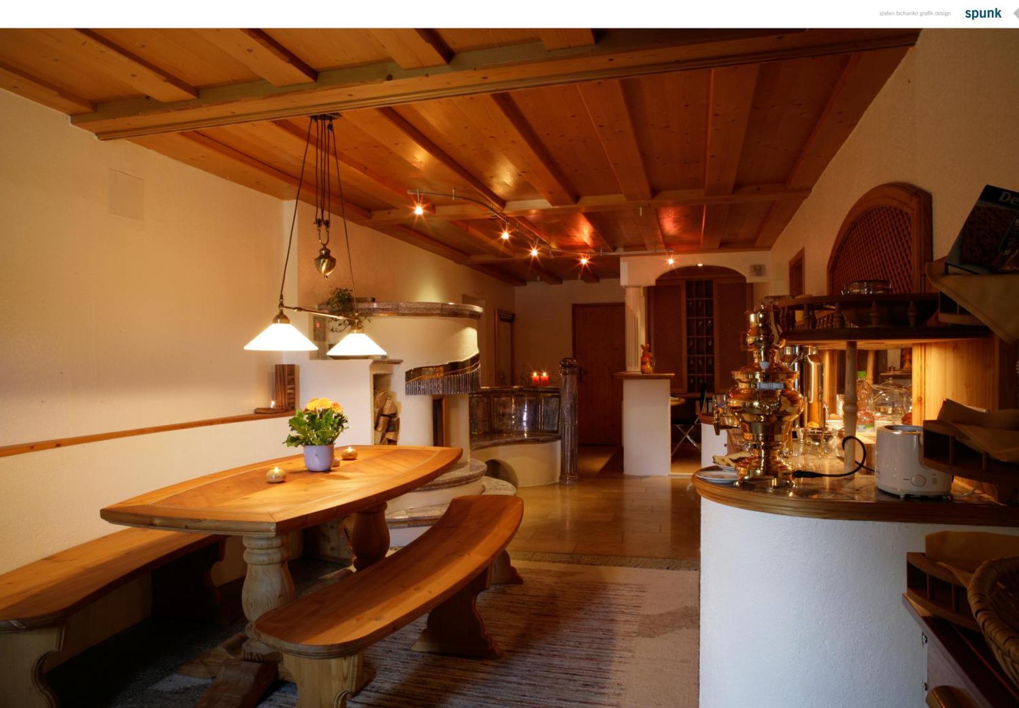 Landhaus Koessel Füssen Esterno foto