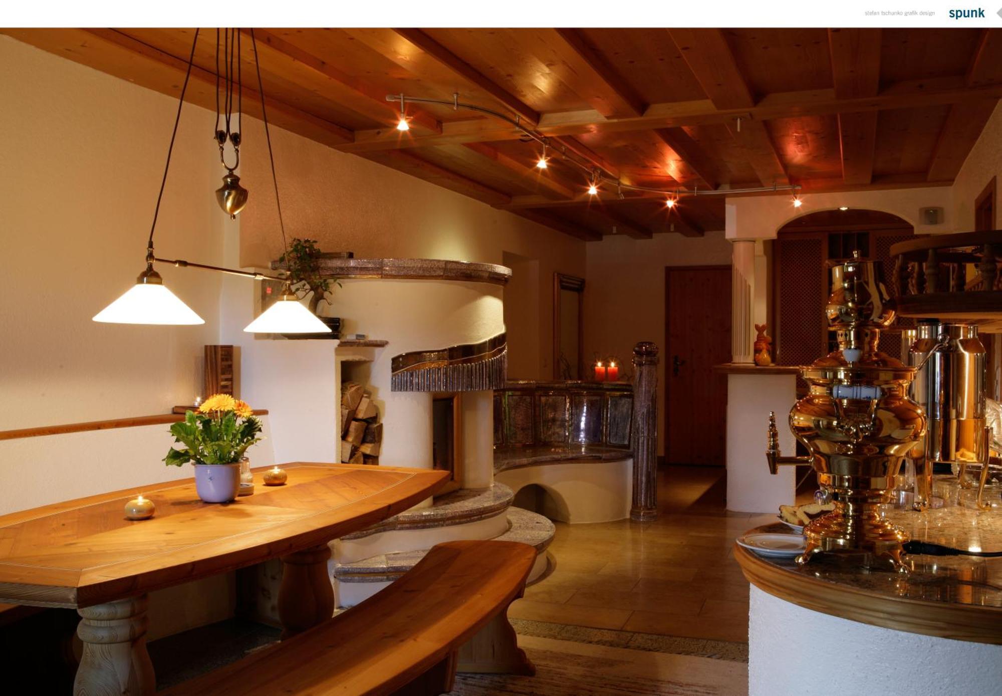 Landhaus Koessel Füssen Esterno foto