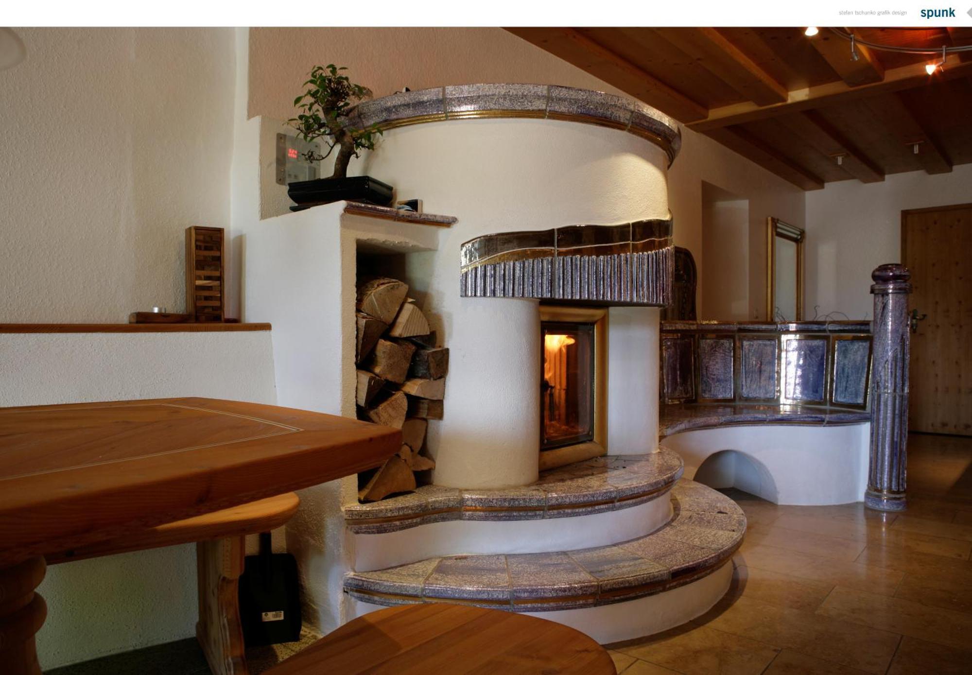 Landhaus Koessel Füssen Esterno foto