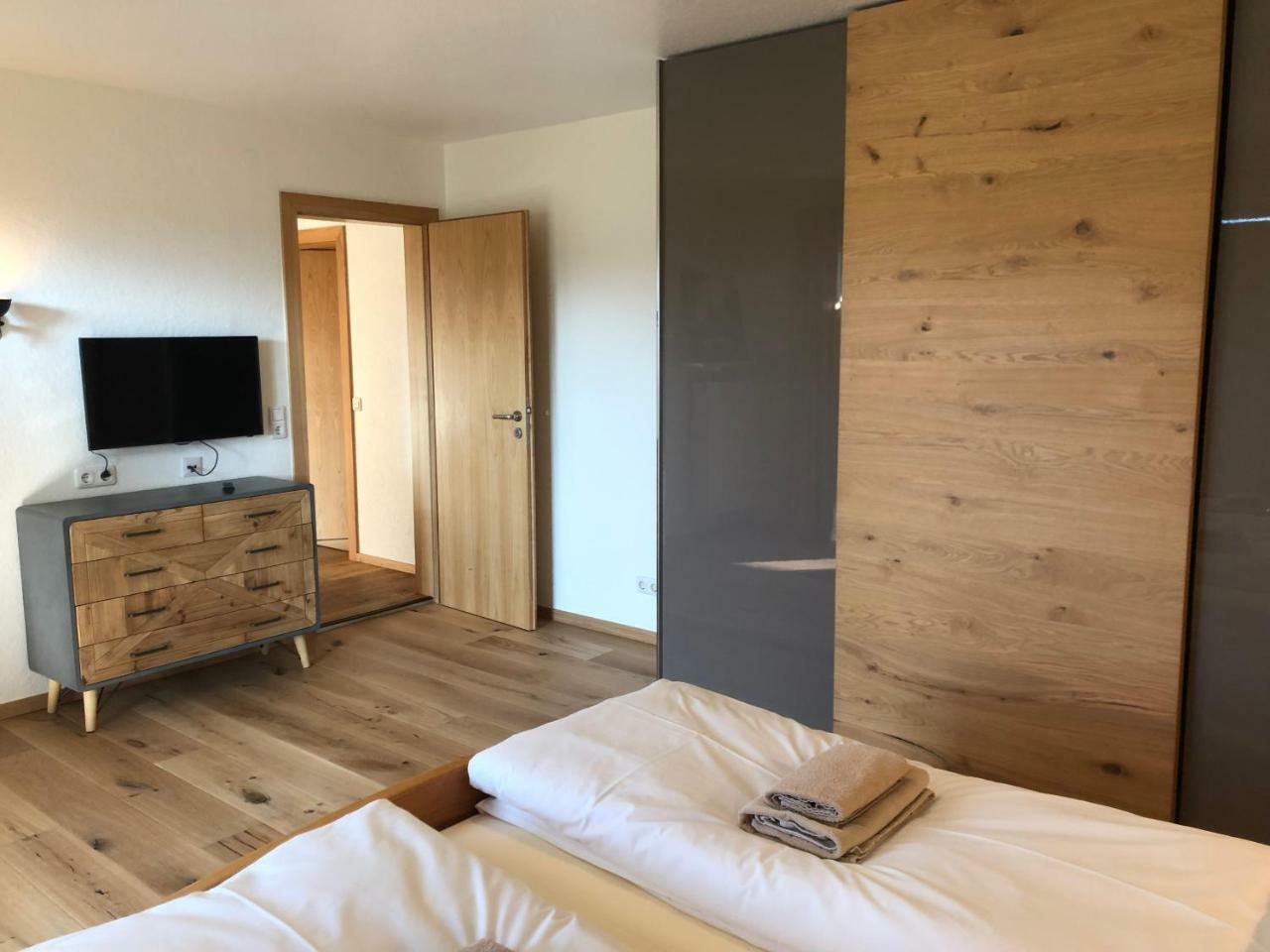 Landhaus Koessel Füssen Esterno foto